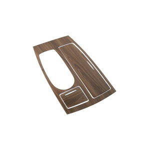 ABS ؖڒ CeA  Jo[ g XebJ[ Kp: Y pg[ Y62 2017 Abv ANZT[ MA Vtg pl AL-RR-2489 AL Car parts