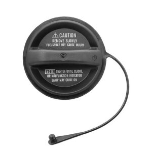 77300-53010 t[G KX Lbv o[ eU[ Kp: g^ TCI/SCION NTX GS300 GS430 IS300 LX470 RAV4 ZRCA nC_[ VGi tH[i[ J[1 AL-SS-0799 AL Car parts