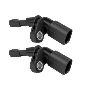 2s[X  E ABS zC[Xs[hZT[ Kp: AEfB/AUDI A3 Q3 TT ZAg VR_ VW A}bN LfB CC V 1K0927807 1K0927908 2s[X AL-SS-0835 AL Car parts