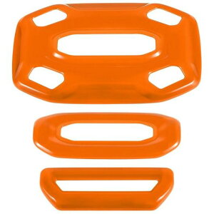 [t [h Cg g Jo[ gbv [h Cg x[ ABS CeA ANZT[ Kp: W[v/JEEP O[ 2018-2022 JL JLU u[ 3s[X bh`Vo[ AL-SS-0865 AL Car parts