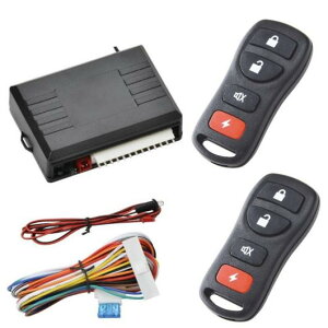jo[T [g Zg Lbg hA bN bLO L[X Gg[ VXe DC 12V CSD405T110 ^CvA AL-SS-0921 AL Car parts