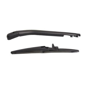 Cp[ A[ Kp: g^ tH[i[ 2003-2009 A Cp[ A[ uCh 85242-35021 ubN AL-SS-0950 AL Car parts