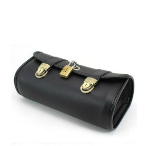 PU U[ tg tH[N c[ obO ThobO Xg[W |[` QbW I[goC d ԗ TCh {bNX obO c[Lbg ANZT[ ubN AL-SS-0960 AL Motorcycle 