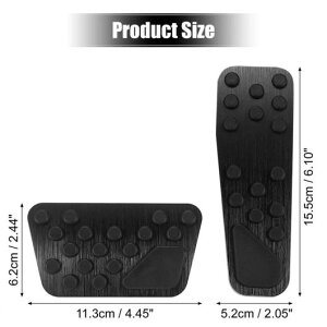 2s[X A` Xbv u[L KX ANZ y_ Jo[ Lbg Kp: _bW/DODGE Kp: NCX[/CHRYSLER ~ tbg Xg y_ pbh Jo[ ^CvA`^CvD AL-SS-0990 A