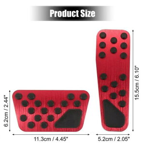 2s[X A` Xbv u[L KX ANZ y_ Jo[ Lbg Kp: _bW/DODGE Kp: NCX[/CHRYSLER ~ tbg Xg y_ pbh Jo[ ^CvA`^CvD AL-SS-0990 A