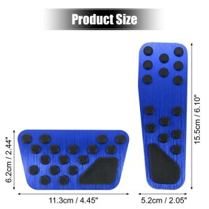 2s[X A` Xbv u[L KX ANZ y_ Jo[ Lbg Kp: _bW/DODGE Kp: NCX[/CHRYSLER ~ tbg Xg y_ pbh Jo[ ^CvA`^CvD AL-SS-0990 A