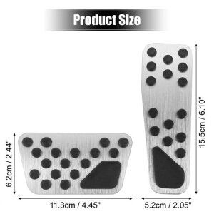 2s[X A` Xbv u[L KX ANZ y_ Jo[ Lbg Kp: _bW/DODGE Kp: NCX[/CHRYSLER ~ tbg Xg y_ pbh Jo[ ^CvA`^CvD AL-SS-0990 A