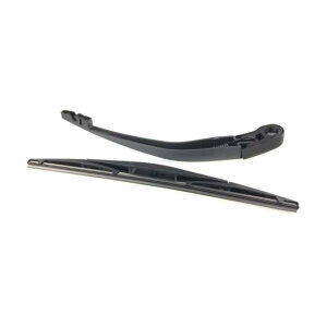 A V[h Cp[ A[uCh Kp: z_ tBbg 2015-2020 76720-T5A-003 A Cp[ A[ uCh ^CvA AL-SS-1046 AL Car parts