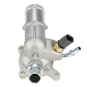 GW N[g T[X^bg nEWO AZu Kp: W[v/JEEP `FL[/CHEROKEE lQ[h RpX  v}X^[ 05047861AC 05047772AB ^CvA AL-SS-1058 AL Car parts