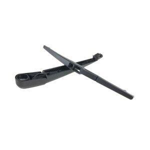 Cp[ A[ Kp: 2002-2008 g^ }gbNX A Cp[ A Cp[ uCh bJ[ A[ AZu 85241-42040 2s[X AL-SS-1080 AL Car parts