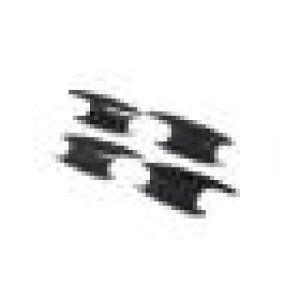 Kp: ZfX-xc GLB 2020 2021 2022 GNXeA hA {E Jo[ g ABS J[{t@Co[ hA {E Jo[ GNXeA ANZT[ ubN AL-SS-1088 AL Car parts