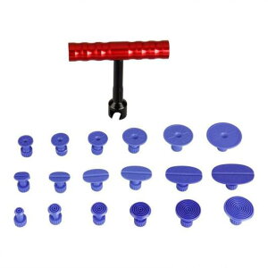 fg yA c[ fg yA Lbg h {fB fg [o Lbg fg v[ 12/18s[X fg v[ ^u AERA01740A AL-SS-1119 AL Car parts