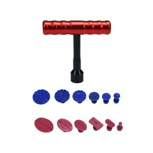 fg yA c[ fg yA Lbg h {fB fg [o Lbg fg v[ 12/18s[X fg v[ ^u AERA01740A AL-SS-1119 AL Car parts