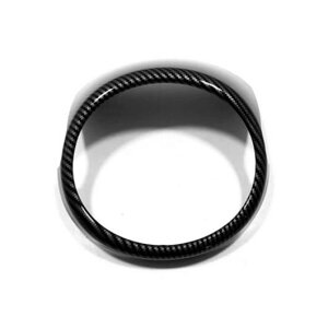 Kp: g^ RAV4 2019 2020 2021 2022 GNXeA tg O t[h S  ABS g ^CvA AL-SS-1128 AL Car parts