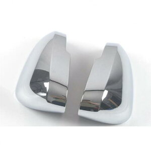 N[ GNXeA Lbg Kp: Y LVJC J12 2022 2023 TCh hA nh Jo[ g obN~[ ~[ K[jbV Lbv ^CvA AL-SS-1152 AL Car parts