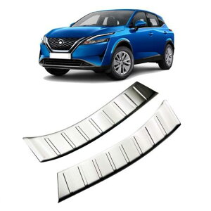 A op[ veN^[ v[g Jo[ K[h T[tFX Kp: Y LVJC J12 2022 2023 ^CvA AL-SS-1153 AL Car parts