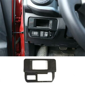 Kp: g^ ^R} 2016-2020 ANZT[ J[{t@Co[ ABS tg EChE tg XCb` {^ Jo[/V[g {^ Jo[ tHOv XCb` gA AL-SS-1163 AL Car part