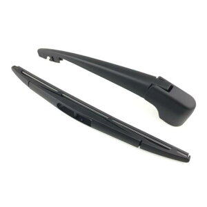 A V[h Cp[ A[ uChZbg Kp: BMW X5/F15 2014-2018 61627294431 ANZT[ bh AL-SS-1165 AL Car parts