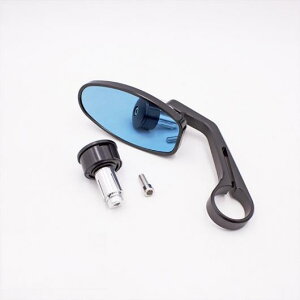 1yA 7/8 22mm jo[T CNC I[goC obN~[ ~[ o[ Gh obN~[ TCh ~[ Kp: z_ }n QC-M-075 ^CvA AL-SS-1192 AL Motorcycle parts
