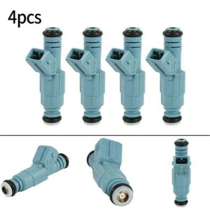 4s[X 470CC t[G CWFN^[ 0280156280 Kp: Iy/OPEL AXg UtB[ C20LET Z20LET Z20LEH Z20LEL Z20LER 2.0L 55556799 ^CvA AL-SS-1198 AL Car parts