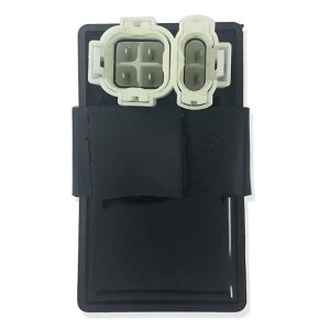 6 s [VO CDI COjbV {bNX I[goC GY6 COiC^[ Kp: 50CC 125CC 150CC XN[^[ ATV ubN AL-SS-1226 AL Motorcycle parts