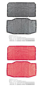 Jo[ [t TVF[h bV gbv Jo[ O΍ S ≏ lbg ANZT[ Kp: W[v/JEEP O[ JL 2018 2019 ubN SȂ`bh SȂ AL-RR-2431 AL Exterior part