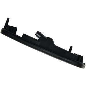 4�s�[�X LED �T�C�h �}�[�J�[ �~���[ �C���W�P�[�^�[ �����v �K�p: 2015-2021 �N���C�X���[/CHRYSLER 300 �X���[�N LED �T�C�h �}�[�J�[ ���C�g �t�����g ���A �E�C���J�[ AL-SS-0855 AL Car parts