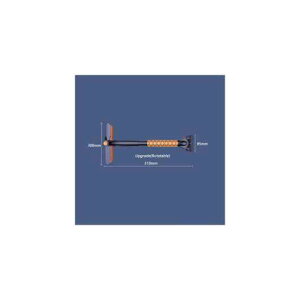 Xm[ [o Vx Xm[ uV O\ ACXXN[p[ @\ Xm[ N[jO c[ tH[ Obv ST-3909 ^CvA AL-SS-1199 AL Car parts