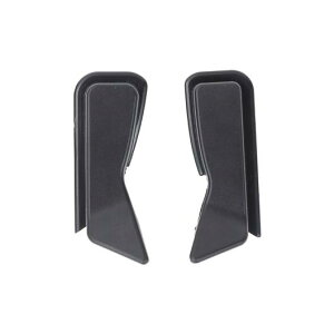 ABS ubN A V[h q[g C[  Jo[ Kp: XYL Wj[ 2007-2017 CeA ANZT[ ubN AL-RR-2518 AL Car parts