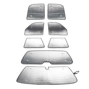 tg A V[h TVF[h ≏ Jo[ O΍ EChE T oCU[ ANZT[ Kp: W[v/JEEP oeB 1999-2007 A~jE zC AL-RR-2523 AL Car parts