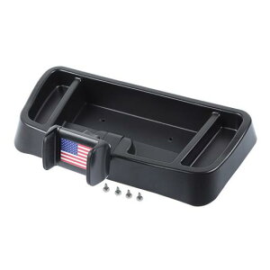 ABS ubN Z^[ R\[ GPS X^h db z_[ uPbg Xg[W {bNX ANZT[ Kp: W[v/JEEP O[ TJ 1997-2006 ^CvC AL-RR-2524 AL Car parts