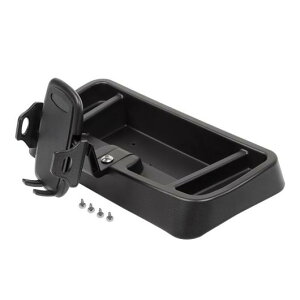 ABS ubN Z^[ R\[ GPS X^h db z_[ uPbg Xg[W {bNX ANZT[ Kp: W[v/JEEP O[ TJ 1997-2006 ^CvB AL-RR-2524 AL Car parts