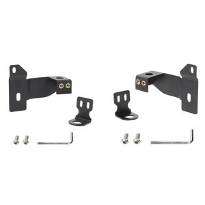  ubN e[Q[g Aei }Eg uPbg z_[ GNXeA ANZT[ Kp: _bWE 1500 2018 2019 2020 2021 2022 4s[X 1Zbg AL-RR-2543 AL Car parts