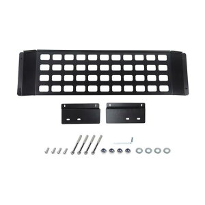 A  [t QbW Xg[W bN GNXpV I[KiCU[ VFt ANZT[ Kp: W[v/JEEP O[ JL OfBG[^[ JT 2018-2022 ubN AL-RR-2570 AL Car parts