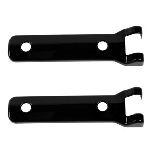 ABS J[{t@Co[ A hA e[Q[g qW  Jo[ g XebJ[ Kp: tH[h/FORD uR 2021 2022 GNXeA ANZT[ ubN AL-RR-2591 AL Car parts