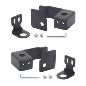 e[Q[g A Aei }Eg z_[ uPbg Kp: _bWE 2011 2012 2013 2014 2015 2016 2017 GNXeA ANZT[ 1Zbg AL-RR-2593 AL Car parts