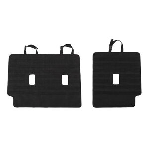 A gN V[g obN Xg[W pbh }bg J[S |Pbg obO c[ Lbg I[KiCU[ ANZT[ Kp: tH[h/FORD uR 2021 2022 2s[X AL-RR-2595 AL Car parts