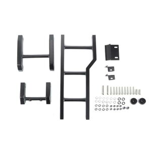 A hA _[ Kp: XYL Wj[ JB74 2019 2020 2021 2022 e[Q[g _[ ی t[ GNXeA ANZT[ ubN AL-RR-2599 AL Car parts