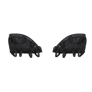 [ gN TCh Xg[W obO Kp: tH[h/FORD uR 2021 2022 4hA CeA I[KiCU[ ANZT[ 2s[X 1Zbg AL-RR-2606 AL Car parts