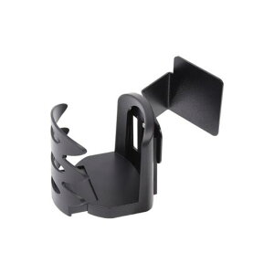 db z_[ X^h GPS }Eg uPbg hNz_[ z_[ @\ CeA ANZT[ Kp: tH[h/FORD uR 2021 2022 D AL-RR-2612 AL Car parts