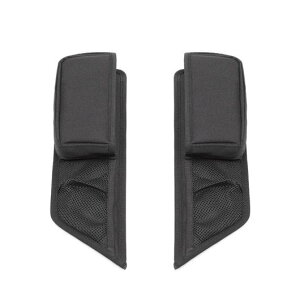 MA Vtg Xg[W obO I[KiCU[ gC Kp: tH[h/FORD uR 2021 2022 CeA ANZT[ X^CO IbNXtH[h z ^CvC AL-RR-2617 AL Car parts