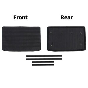 e[Q[g Xg[W obO |Pbg c[ Lbg I[KiCU[ @\ [ ANZT[ Kp: tH[h/FORD uR 2021 2022 ubN A AL-RR-2618 AL Car parts