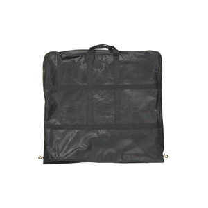 @\ n[h gbv Xg[W obO gN Xg[W I[KiCU[ Obv nh ANZT[ Kp: tH[h/FORD uR 2021 2022 ubN AL-RR-2626 AL Car parts