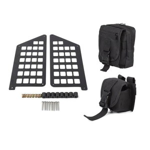 [ tg A hA Xg[W bN J[S VFt I[KiCU[ ANZT[ Kp: W[v/JEEP O[ JK 2007-2010 4s[X 1Zbg AL-RR-2631 AL Car parts