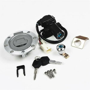 COjbV XCb` X^[g IC t[G KX ^N Lbv Jo[ V[g bN L[ Kp: }n FJR1300 YZF R1 R6 R6S FZ6 1Zbg AL-SS-1263 AL Car parts