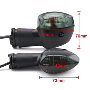 ^[VOiCg Kp: }n FZ07 FZ 09 FZ-1N/tFU[ FZ8 FZ-6N/S FJ09 I[goC ANZT[ ECJ[ CWP[^[ v ^CvA`^CvC AL-SS-1266 AL Motorcycle parts