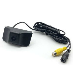 �t�����g �r���[ �J���� �O���� �G���x�f�b�h CCD 170° �x �K�p: �W�[�v/JEEP �`�F���L�[/CHEROKEE 2014 2015 2016 2017 �^�C�vA AL-SS-1352 AL Car parts