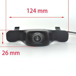 tg r[ p[LO S J Kp: ZfX xc GLC NX X253 C253 GLC200 ^CvA AL-SS-1355 AL Car parts