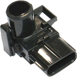 p[LO AVXg ZT[ Kp: 2007-2013 g^ ^h tg/A /E 8934133180C0 ^CvA AL-SS-1386 AL Car parts