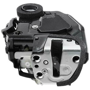 69050-0C060 hA bN AN`G[^ Kp: g^ ZRCA ^h 2007-2019 A pbZW[ E ^CvA AL-SS-1419 AL Car parts